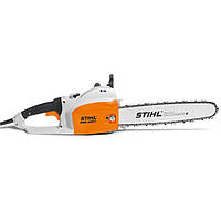 STIHL Электрическая цепная пила STIHL MSE 250 C-Q (12102000036) 12102000036