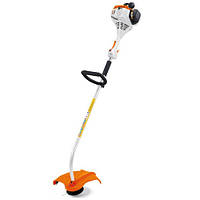 STIHL Бензиновая мотокоса STIHL FS 38 41400122315