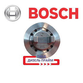 BOSCH 2 466 110 015 ШАЙБА КУЛАЧКОВА (ДИСКОВИЙ КУЛАЧОК)