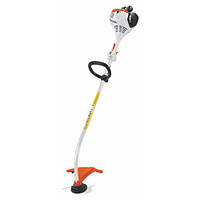 STIHL Бензиновая мотокоса STIHL FS 45 41400112360