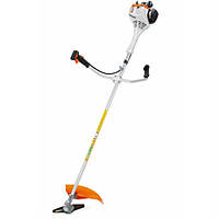 STIHL Бензиновая мотокоса STIHL FS 55 (41402000475) 41402000475