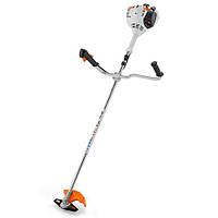 STIHL Бензинова мотокоса STIHL FS 56 41442000169