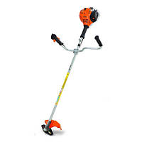 STIHL Бензиновая мотокоса STIHL FS 70 C-E (41442000180) 41442000180