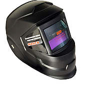 Зварювальна маска хамелеон Мінськ АМС-5000 (без регулювань)