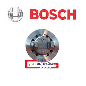 BOSCH 2 466 110 125 ШАЙБА КУЛАЧКОВА
