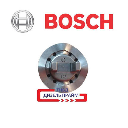 BOSCH 2 466 110 125 ШАЙБА КУЛАЧКОВА, фото 1