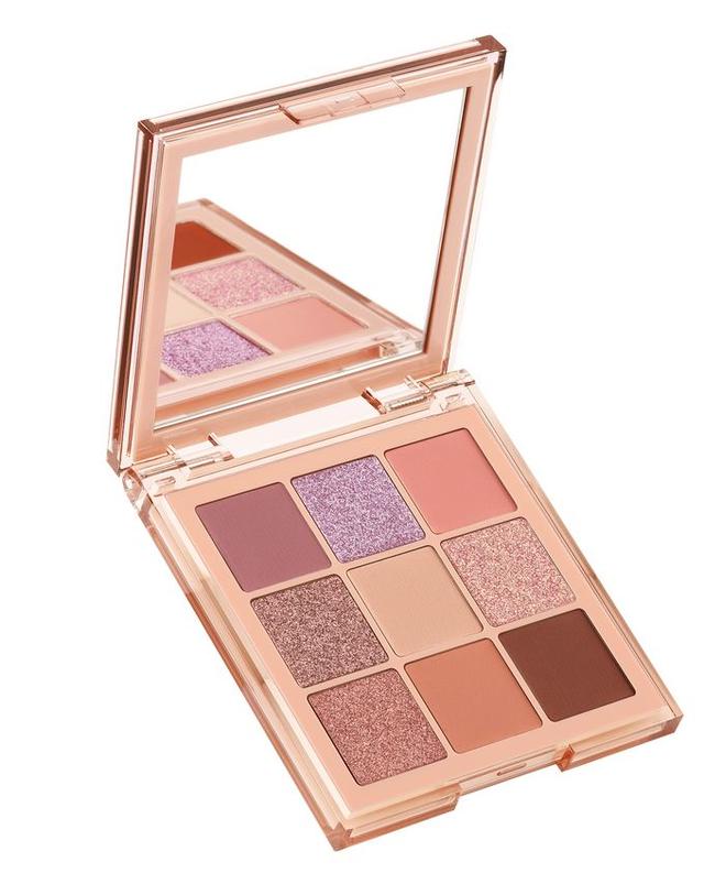 Huda Beauty