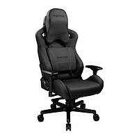 Крісло для геймерів Hator Arc (HTC-985) Phantom Black EHA