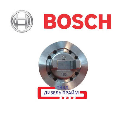 BOSCH 2 466 110 185 ШАЙБА КУЛАЧКОВА, фото 1
