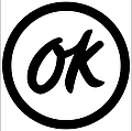 OKK-shop