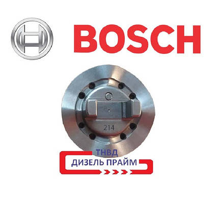 BOSCH 2 466 110 214 ШАЙБА КУЛАЧКОВА, фото 1