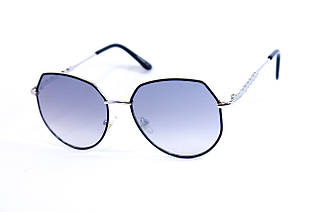 Сонцезахисні окуляри жіночі 0320-6