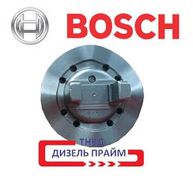 BOSCH 1 466 110 319 ШАЙБА КУЛАЧКОВА