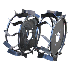 Грунтозацепи