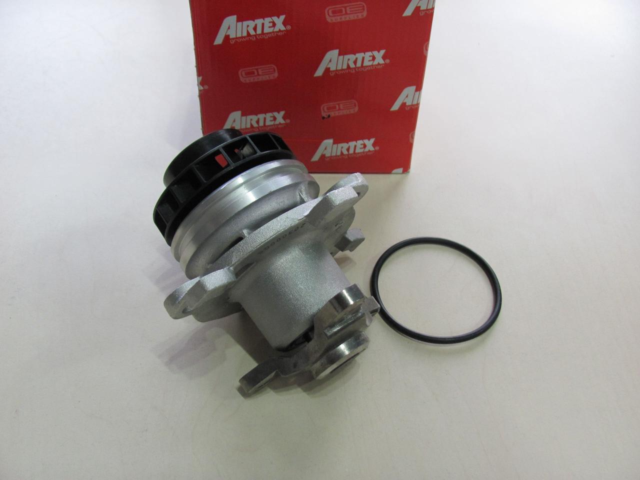 Водяний насос Renault Trafic | Opel Vivaro | 2.0 dCi | AIRTEX 1751