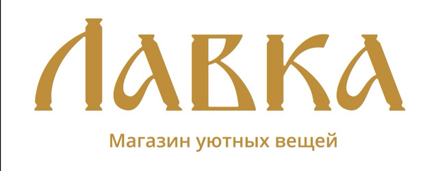 lavka.in.ua