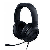 Гарнітура Razer Kraken X Lite (RZ04-02950100-R381) EHA
