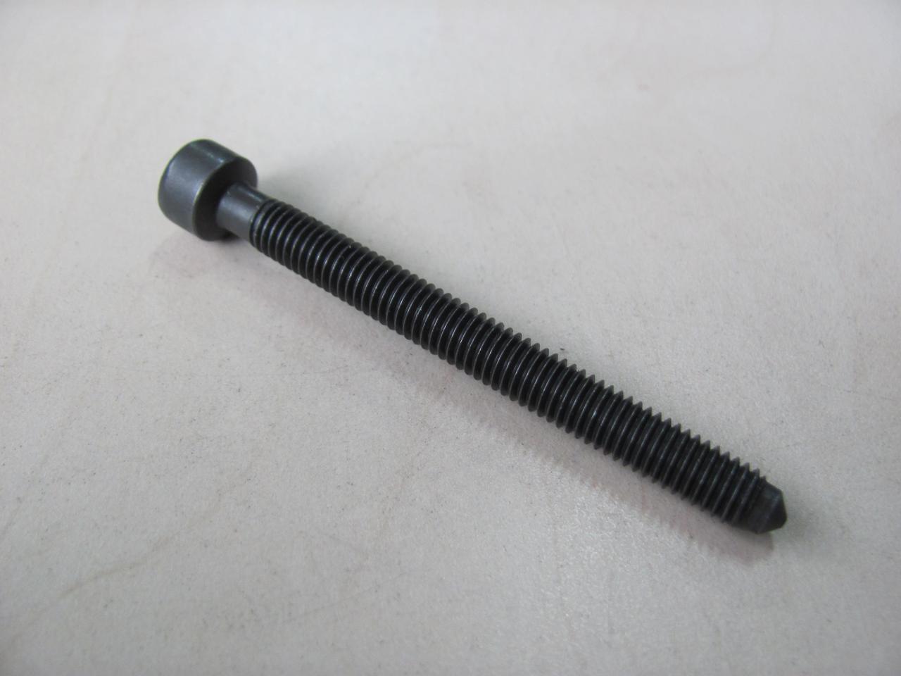 Болт кріплення форсунки Volkswagen T5 | 1.9TDI | VAG 038103385A