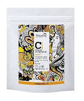 Освітлювальний засіб для волосся Nouvelle DECO 9 500 г