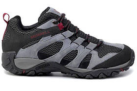 Оригінальні чоловічі кросівки MERRELL MOAB 2 LTR MID GTX