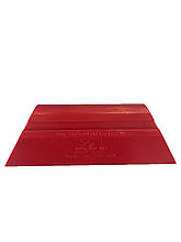 RTP2016-5 Вигонка FUSION RED TURBO PRO 5 1/2"