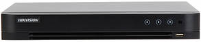 Hikvision DS-7216HQHI-K1(S), фото 1