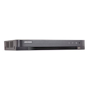Hikvision DS-7216HQHI-K1(S), фото 3