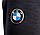 Чоловічий спортивний костюм Puma BMW Motorsport,оригінал, фото 5