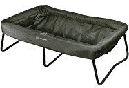 Мат короповий люлька Energofish Carp Expert Comfort Carp Cradle 120x80x40cm