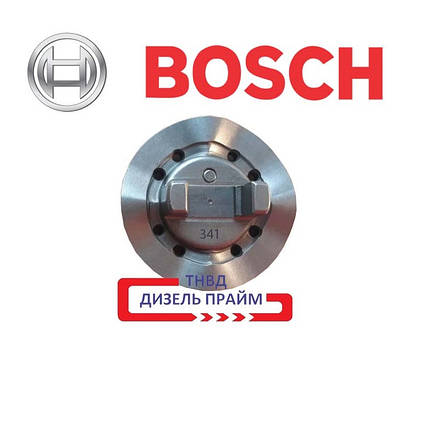 BOSCH 1 466 111 341 ШАЙБА КУЛАЧКОВА, фото 1