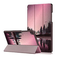 Чохол Samsung Galaxy Tab A 10.1 (2019) T510 T515 Ultra Slim