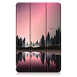 Чохол Lenovo Tab M10  2nd Gen TB-X306F  X306X Ultra Slim  Dusk, фото 3
