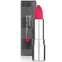 Тинт для губ Milowi Beauty In Seoul Tint Lipstick No.13 (Apgujeong Orange) 3,5 г (8809136710379)