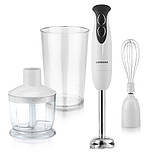 Блендер AURORA AU-3668, фото 6