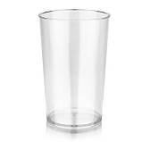 Блендер AURORA AU-3668, фото 4