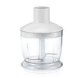 Блендер AURORA AU-3668, фото 5