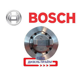BOSCH 1 466 111 347 ШАЙБА КУЛАЧКОВА