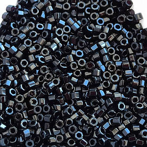 べじくり ベビージグレイ | 株式会社beat-ジギングブランド