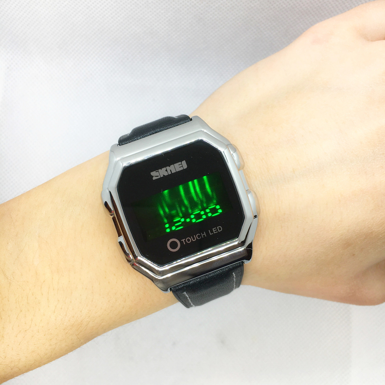 Skmei 1650 online