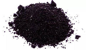 Квасці хромокалієві