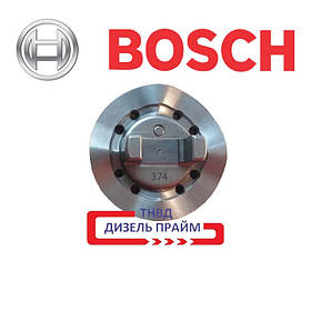 BOSCH 1 466 110 374 ШАЙБА КУЛАЧКОВА