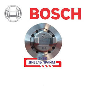 BOSCH 1 466 100 395 ШАЙБА КУЛАЧКОВА