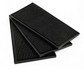 Барний килимок One Chef 300×150×10 мм, фото 2