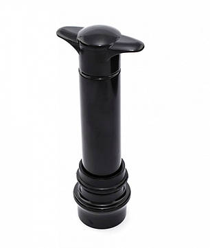 Набір - Вакуумна помпа + 4 пробки, фото 1