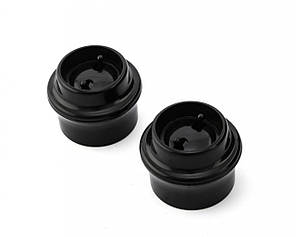 Набір - Вакуумна помпа + 4 пробки, фото 2