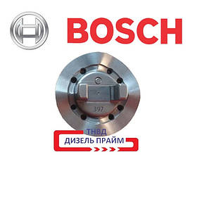 BOSCH 1 466 110 397 ШАЙБА КУЛАЧКОВА