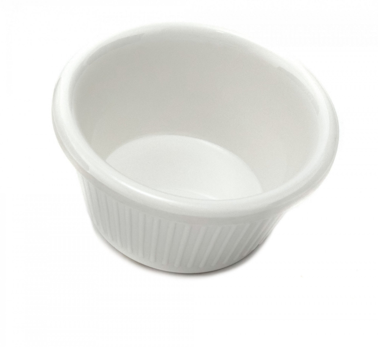 Соусники маленькі 60 мл меламін Соусник для соєвого соусу Соусники маленькі Соусники пластикові