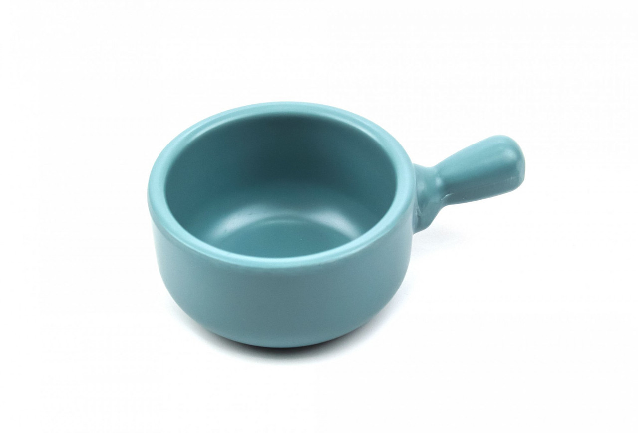 Соусник з ручкою 40 мл з меламіну Соусники маленькі Соусник для соєвого соусу Соусники пластикові