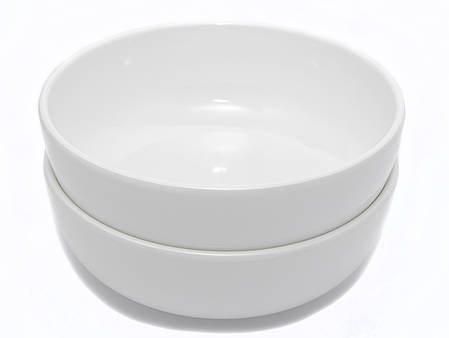 Миска глибока з меламіну 160 × 48 мм Посуд для фуршету та кейтерингу Посуд для яхт, фото 2