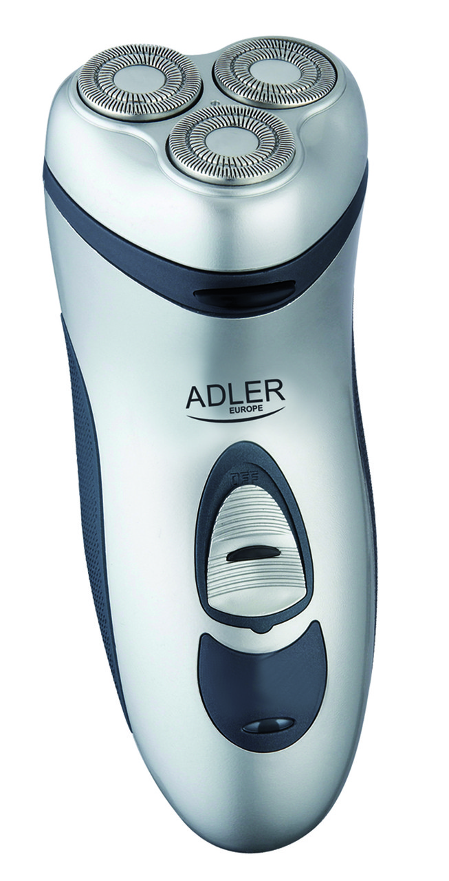 Електробритва чоловіча Adler AD 93